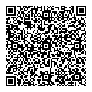 QR код "ГоворунЯ"