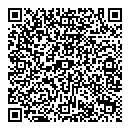 QR код "Юриус-Е"