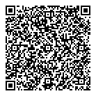 QR код "Дагомыс Парк"