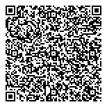QR код "ОНЛАНТА"