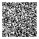 QR код "Магазин 01"