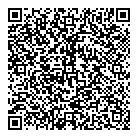 QR код "Аксиома"