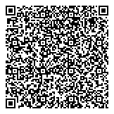 QR код "Интегрум"