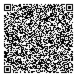 QR код "Мадрид Парк-2"