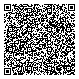 QR код "ТИПОГРАФИЯ ГАРАНТ"