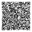 QR код "Новый кмень"