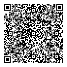 QR код "Utake"