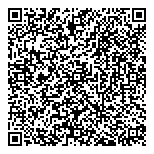 QR код "Построй Центр"