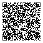 QR код "БалтЛесБрус"