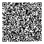 QR код "РОСТ"