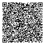 QR код "ДПМ+"