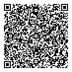 QR код "Kbrobots"