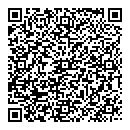 QR код "OXLIFT"