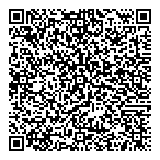 QR код "Центр Витилиго"