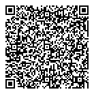 QR код "Flobis"