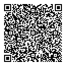 QR код "Недра"