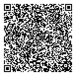 QR код "Tados"