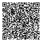 QR код "kamelotstone"