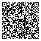 QR код "Бэст-Студио"