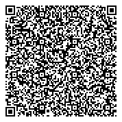 QR код "СВК-СТРОЙ"