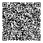 QR код "ГарантПоставка"
