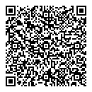 QR код "Axiom Profit"