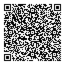 QR код "Det-os.ru"