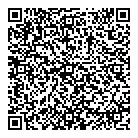 QR код "Автосервис"