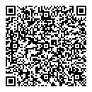 QR код "Det-os.ru"