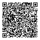 QR код "Det-os.ru"