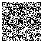 QR код "ЭВИТА"