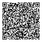 QR код "LighTun"