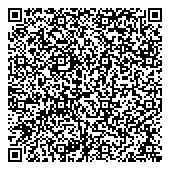 QR код "Докамебель"