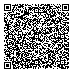 QR код "Oberthur Technologies"