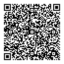 QR код "Сизон"