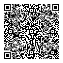 QR код "ИРМА’"