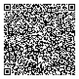 QR код "РЕМОНТ БУДОК"