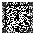 QR код "Па-де-де"