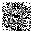 QR код "Забота Домового"