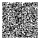 QR код "SM Garant"