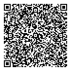 QR код "Ведитекс Гласс"