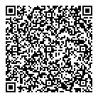 QR код "Строй Мастер"