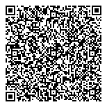 QR код "FIX"
