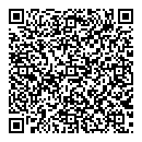 QR код "SLK-TOUR"