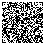 QR код "ВЛАДДОРСТРОЙ"