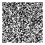QR код "НОБЕТЕК "