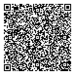 QR код "Московский Центр Недвижимости"