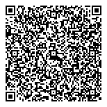 QR код "ВСЁ ДЛЯ ВОРОТ "