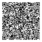 QR код "Ресторан Тбилиси"