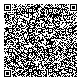QR код "Молодежка"